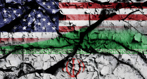 Stati Uniti-Iran, settima notte di attacchi: Hormuz trascina il Golfo nell�escalation